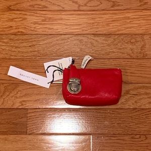 Marc Jacobs Wallet